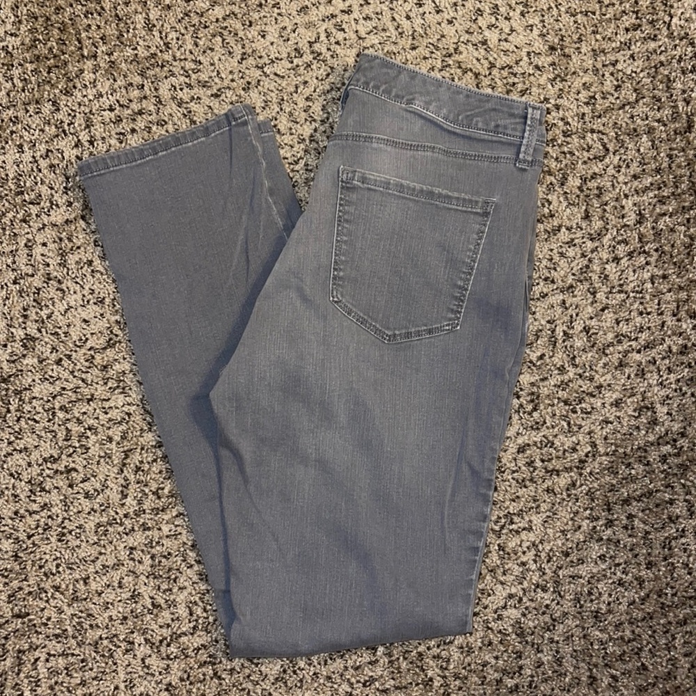 Charter Club Jeans
